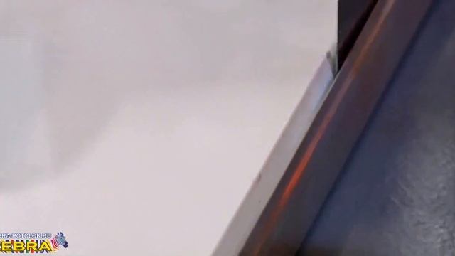 Свойства натяжных потолков [чистая работа] смотреть онлайн