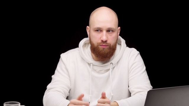 ЧТО такое NFT токен и как заработать на NFT. Как продать Криптоарт. Цифровое искусство.