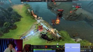 НА СФАХ 1 на 1 против @rostislav_999