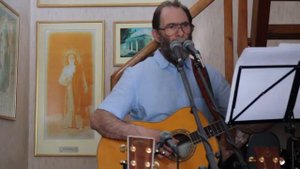 And I Love You So  (Remastered)