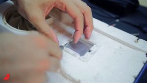 ❄️ Что Если Увеличить Мощность Автомобильного Холодильника