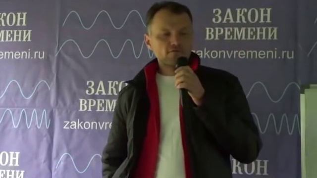 Да пошёл ты ... или образ семьи. смотреть онлайн