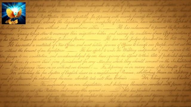 Словарный диктант на правило "Н" и "НН" в суффиксах страдательных причастий прошедшего времени смотреть онлайн