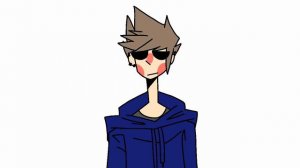 Cradles meme |Eddsworld| ★Tom and Tord ★