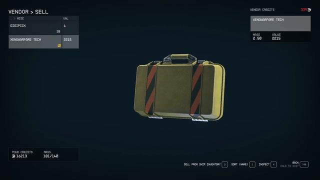 25 Tips I wish I knew Before Starting In Starfield (Spoiler Free Guide) смотреть онлайн