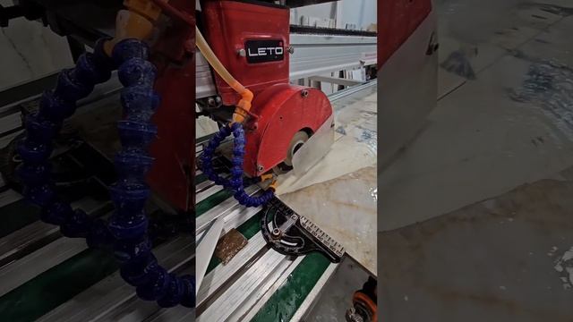 ?Резка керамогранита italon 1600x800✅️Услуги резки✅️ г.Наб.Челны смотреть онлайн