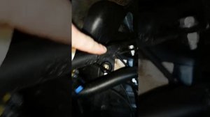 Стелс ставр. про свечной ключ, который идёт в комплекте.