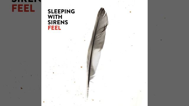 Alone (feat. MGK) смотреть онлайн