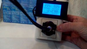Лампочки Е 14 свеча на ветру 10 штук.