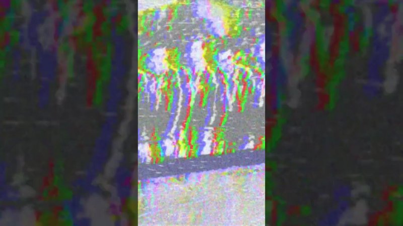 Волейбол на Олимпийских Играх: История и Первые Чемпионы