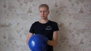 Выбор мотошлема. Мой опыт.