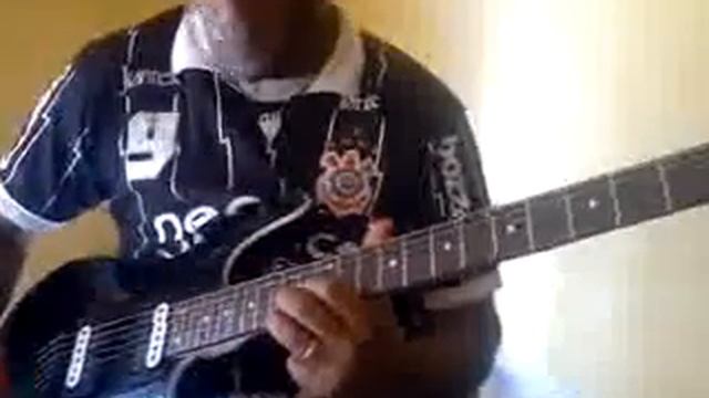 Cort Kx 5 смотреть онлайн