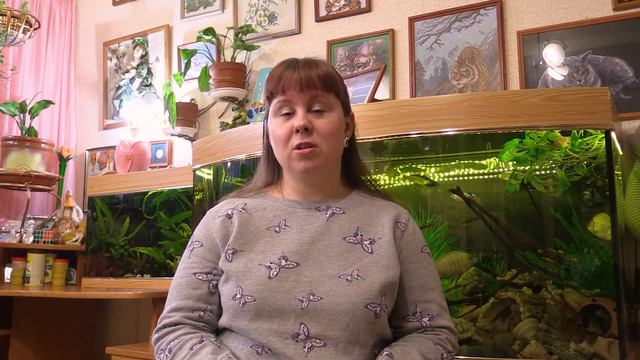 #Паническаяатака. Признаки истинной панической атаки