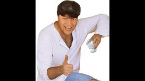 Виктор Королев Давай Под Капучино! Шансон 2018