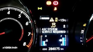 CP-CLUB.RU: ошибки C1204, C1242 C2104, C2200 модулятора ABS/ASC/ESP Mitsubishi Outlander XL