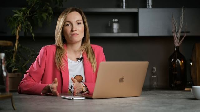 Где взять силу воли чтобы похудеть? Мотивация для похудения. Как похудеть без срывов? | А. Жицкая смотреть онлайн