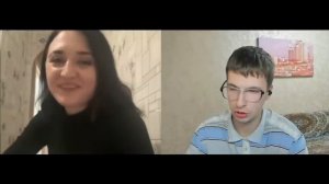 🥰БОТАН ЗНАКОМИТЬСЯ _😯ОНИ ТАКОГО НЕ ОЖИДАЛИ ЧАТ РУЛЕТКЕ _😎КРЕАТИВНЫЙ ДИРЕКТОР _ПРАНК