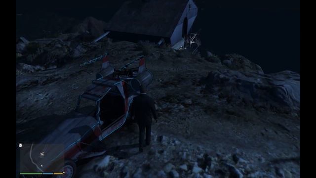 как пройти гта 5 на 100% за 5 минут смотреть онлайн