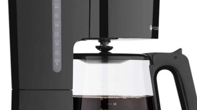 Melhores cafeteira para comprar em 2021 смотреть онлайн