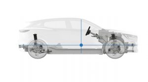 Renault Mégane 2022: eléctrico, crossover… y más CARO | Análisis | Diariomotor