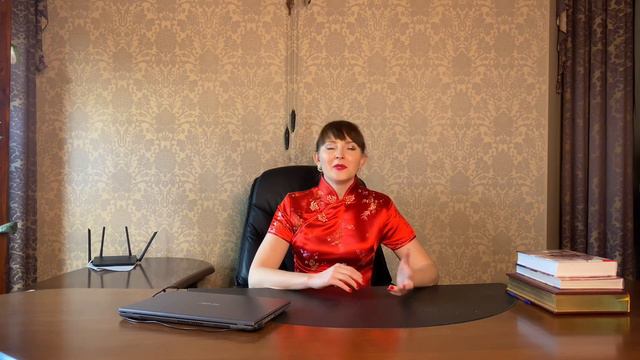 О планах смотреть онлайн