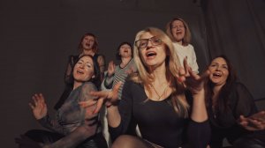 Самый ТОПОВЫЙ клип 2024 от родителей выпускникам (Anna Asti, Milana Star, СЛОВО ПАЦАНА, Jakone&SCIRE