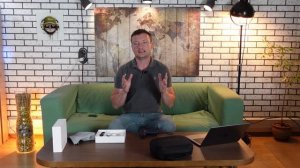 Массажер Xiaomi Mijia Mini - обзор и тест