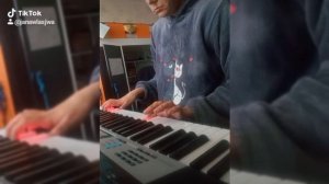 стоп музыка