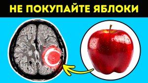 Имитация продуктов: ложь, которой нас кормят