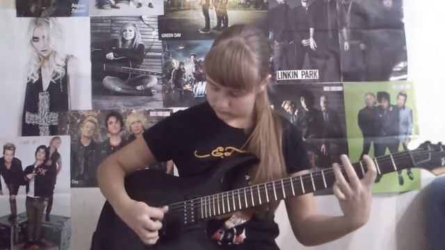 Кино - Спокойная ночь смотреть онлайн