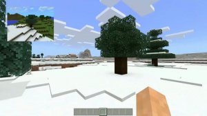 НЕРЕАЛИЗОВАННЫЙ и УДАЛЕННЫЙ КОНТЕНТ Майнкрафт Теории - MrGridlock перезолив с ютуба