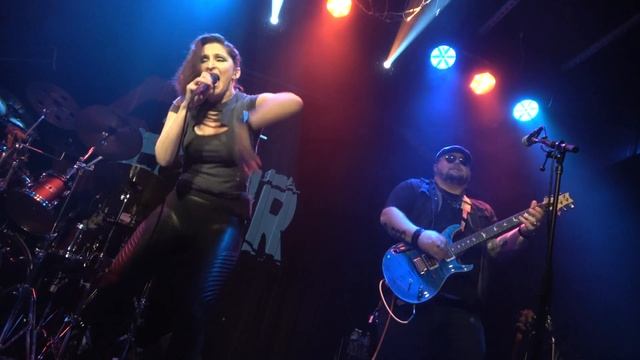 5th of Four, Jammin Java, 5-7-2023 смотреть онлайн