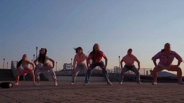 Реггетон (июнь 2023) смотреть онлайн