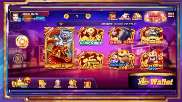 How to DOWNLOAD Aurora Game | Earn while Playing | Play to Earn App 2022 | Watch & Learn TV смотреть онлайн