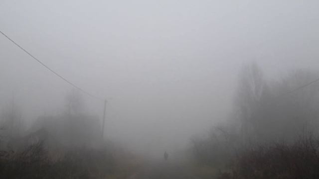 Учительницу застукали в компании старшеклассника, а потом произошло то, отчего гудела вся школа смотреть онлайн