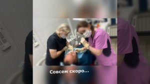 Зубы лечить дорого?