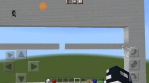 Строю флаги мира. Флаг ... (посмотри и узнаешь что за флаг и какой страны)