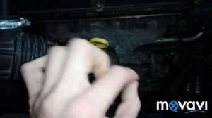 Астра j 1.6 turbo ошибка P0299