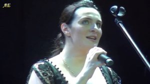 Елена Ваенга - Мама, что ты плачешь (Зеленоград 21.05.13)