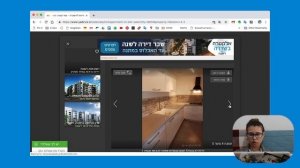 YAD2 (яд штайм): где в Израиле дешевле жить | Репатриация 101