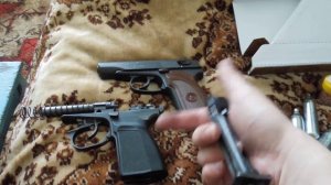 мр-654к обзор