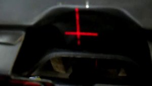 ваз 2110 ремонт телевизора