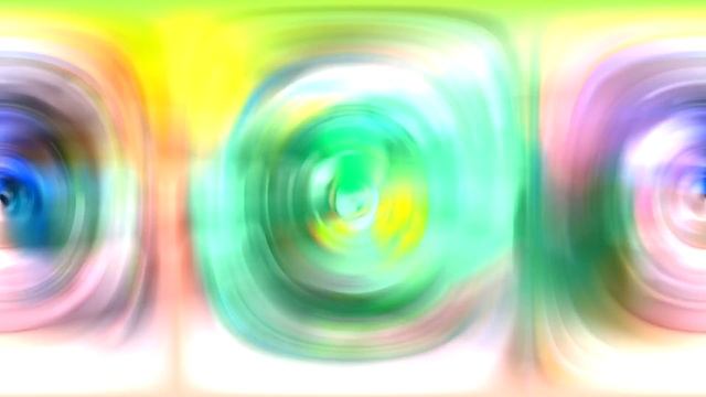 ИГРАЕМ В ПРЯТКИ В МАГАЗИНЕ ИГРУШЕК смотреть онлайн