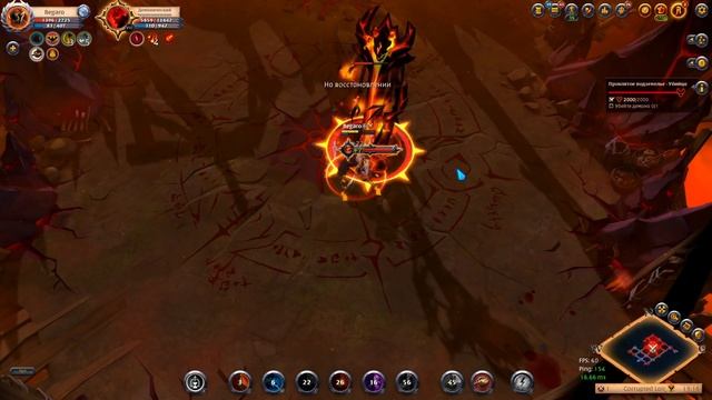 Albion online : КАК УСТРОЕН ДРОП В ИГРЕ? ЧЕРНЫЙ РЫНОК, БОНУСЫ К ДРОПУ, КОГДА ФАРМИТЬ ?