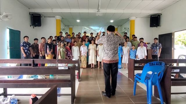 COH - Koir Group SASS смотреть онлайн