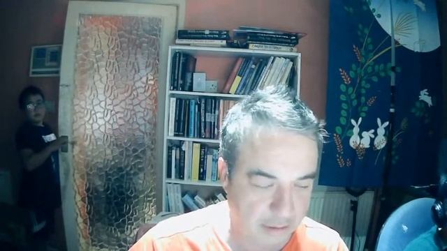 BHH LIVE RERUN 18!!! смотреть онлайн