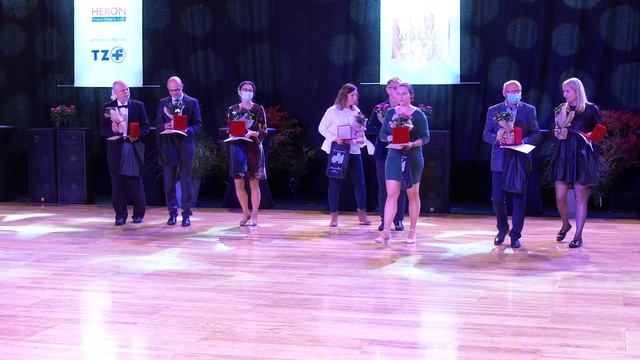 XX "MAZUR" w Wieliszewie смотреть онлайн