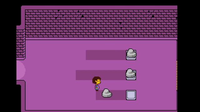 Under tale the longest TuTORIAL EVER смотреть онлайн