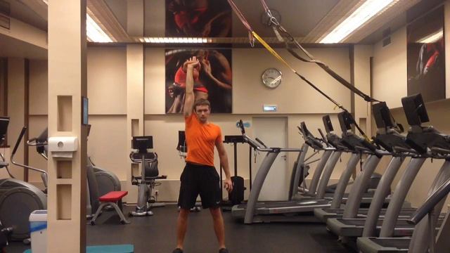 Рывок гири смотреть онлайн