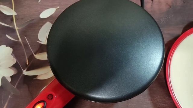 ЭЛЕКТРОБЛИННИЦА погружная GFGRIL // РАСПАКОВКА ОБЗОР ТЕСТИРОВАНИЕ смотреть онлайн